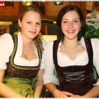 6H0W2006