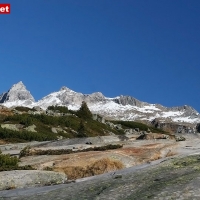 17-11-11 Spätherbst im Zemmgrund