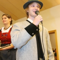 19-11-11 Konzert der Jungmusik Ramsau