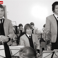 IMG_0274