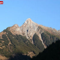 23-11-11 Brandberger Kolm - 2700 m
