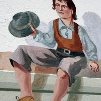 6H1F7616