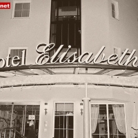 03-01-14 Hotel Elisabeth - Fügen