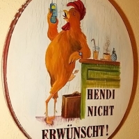 6H0W3436