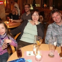 6H0W3555