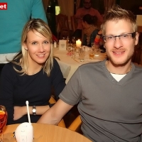 27-12-11 Hotel Pachmair - Uderns