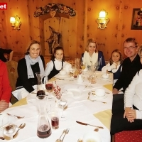 28-12-11 Hotel Bruno - Fügen