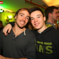 29-12-11 Hotel Strass - Sports Lounge