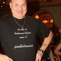 29-12-11 Hotel Pachmair - Uderns