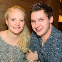 Jänner 2014