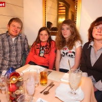 6H0W4456
