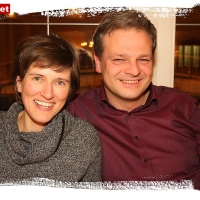 30-12-11 Hotel Schiestl - Fügen