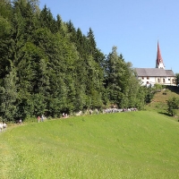 6H0W0511