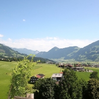 6H0W0582