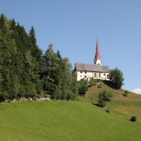 6H0W0606