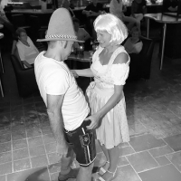 IMG_0011