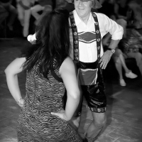 IMG_0027