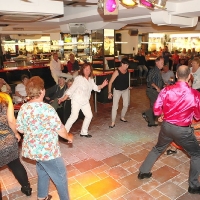 24-06-14 Hotel Strass - Mayrhofen