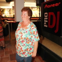 IMG_0132