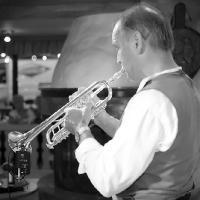 14-07-14 Hotel Pachmair - Uderns - Original Zillertaler