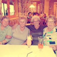 IMG_3229