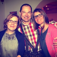 Jänner 2015