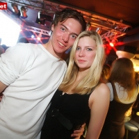 Jänner 2009