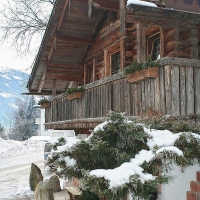 IMG_5420