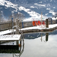 23-01-09 Hotel Seetal - Kaltenbach - Prospektfotos