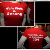6H0W6264