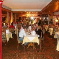 IMG_5789