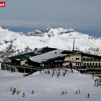 17-03-09 Hintertuxer Gletscher