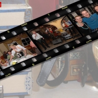 Filmstrip_by_Felix1220