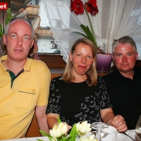 IMG_2259