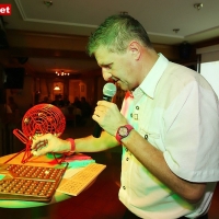17-01-14 Hotel Pachmair - Uderns