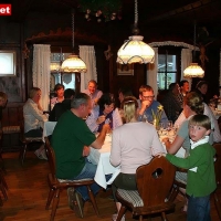 07-04-09 Hotel Pachmair - Uderns