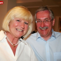 IMG_2590