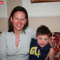 IMG_2626