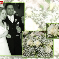 18-04-09 Hotel Pachmair - Hochzeit