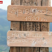 21-05-09 Spieljoch - Fügen