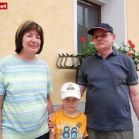 DSC_0012