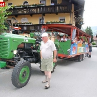 DSC_0057