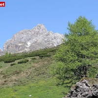 25-05-09 Tux - Juns - Stoankasern