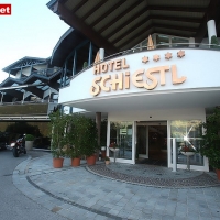 13-06-09 Hotel Schiestl - Fügen