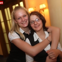Juni 2009