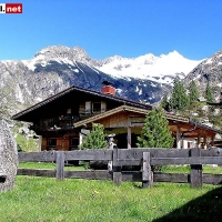 13-06-09 Im Zemmgrund