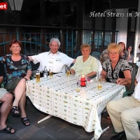 18-06-09 Hotel Strass - Mayrhofen - Harry Wudler