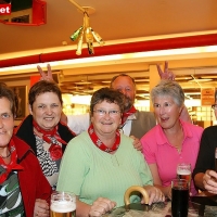 20-06-09 Hotel Strass - Mayrhofen
