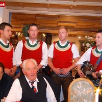 27-06-09 Hotel Schiestl - Hochzeit - Fügen