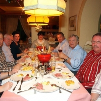 6H0W8643